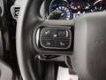Citroen Berlingo XL 1.5 BlueHDi Shine Чорний - thumbnail 20
