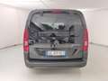 Citroen Berlingo XL 1.5 BlueHDi Shine Чорний - thumbnail 4