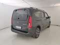 Citroen Berlingo XL 1.5 BlueHDi Shine Чорний - thumbnail 8