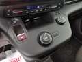 Citroen Berlingo XL 1.5 BlueHDi Shine Чорний - thumbnail 24