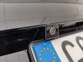 Citroen Berlingo XL 1.5 BlueHDi Shine Чорний - thumbnail 12