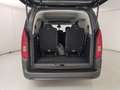 Citroen Berlingo XL 1.5 BlueHDi Shine Чорний - thumbnail 14