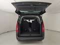 Citroen Berlingo XL 1.5 BlueHDi Shine Чорний - thumbnail 15