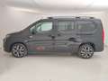 Citroen Berlingo XL 1.5 BlueHDi Shine Чорний - thumbnail 3