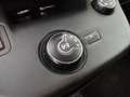 Citroen Berlingo XL 1.5 BlueHDi Shine Чорний - thumbnail 25