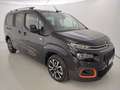 Citroen Berlingo XL 1.5 BlueHDi Shine Чорний - thumbnail 10