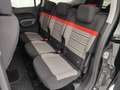 Citroen Berlingo XL 1.5 BlueHDi Shine Чорний - thumbnail 6