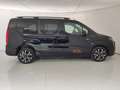 Citroen Berlingo XL 1.5 BlueHDi Shine Чорний - thumbnail 9