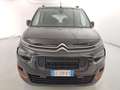 Citroen Berlingo XL 1.5 BlueHDi Shine Чорний - thumbnail 2