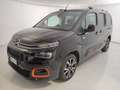 Citroen Berlingo XL 1.5 BlueHDi Shine Чорний - thumbnail 1