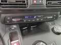 Citroen Berlingo XL 1.5 BlueHDi Shine Чорний - thumbnail 27