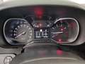 Citroen Berlingo XL 1.5 BlueHDi Shine Чорний - thumbnail 23