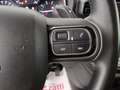 Citroen Berlingo XL 1.5 BlueHDi Shine Чорний - thumbnail 21