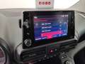 Citroen Berlingo XL 1.5 BlueHDi Shine Чорний - thumbnail 28