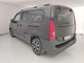 Citroen Berlingo XL 1.5 BlueHDi Shine Чорний - thumbnail 11