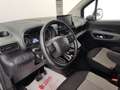 Citroen Berlingo XL 1.5 BlueHDi Shine Чорний - thumbnail 5