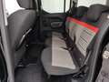 Citroen Berlingo XL 1.5 BlueHDi Shine Чорний - thumbnail 17