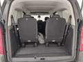 Citroen Berlingo XL 1.5 BlueHDi Shine Чорний - thumbnail 13