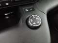 Citroen Berlingo XL 1.5 BlueHDi Shine Чорний - thumbnail 26