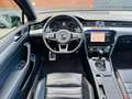 Volkswagen Passat Lim. R-Line 4Motion 239PS LEDER+PANO+ Noir - thumbnail 9