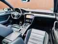 Volkswagen Passat Lim. R-Line 4Motion 239PS LEDER+PANO+ Noir - thumbnail 7