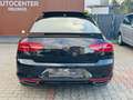 Volkswagen Passat Lim. R-Line 4Motion 239PS LEDER+PANO+ Noir - thumbnail 5