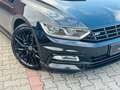 Volkswagen Passat Lim. R-Line 4Motion 239PS LEDER+PANO+ Noir - thumbnail 20