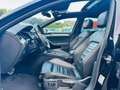 Volkswagen Passat Lim. R-Line 4Motion 239PS LEDER+PANO+ Noir - thumbnail 13