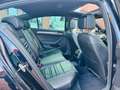 Volkswagen Passat Lim. R-Line 4Motion 239PS LEDER+PANO+ Noir - thumbnail 15
