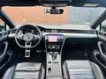 Volkswagen Passat Lim. R-Line 4Motion 239PS LEDER+PANO+ Noir - thumbnail 12