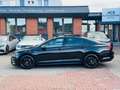 Volkswagen Passat Lim. R-Line 4Motion 239PS LEDER+PANO+ Noir - thumbnail 21