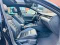 Volkswagen Passat Lim. R-Line 4Motion 239PS LEDER+PANO+ Noir - thumbnail 14