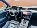 Volkswagen Passat Lim. R-Line 4Motion 239PS LEDER+PANO+ Noir - thumbnail 8