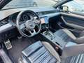 Volkswagen Passat Lim. R-Line 4Motion 239PS LEDER+PANO+ Noir - thumbnail 10