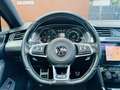 Volkswagen Passat Lim. R-Line 4Motion 239PS LEDER+PANO+ Noir - thumbnail 17