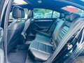 Volkswagen Passat Lim. R-Line 4Motion 239PS LEDER+PANO+ Noir - thumbnail 16