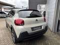 Citroen C3 Shine 1.2 PureTech 110 EU6d Beige - thumbnail 4