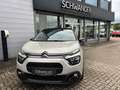 Citroen C3 Shine 1.2 PureTech 110 EU6d Beige - thumbnail 1
