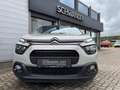 Citroen C3 Shine 1.2 PureTech 110 EU6d Beige - thumbnail 14