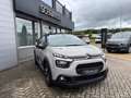 Citroen C3 Shine 1.2 PureTech 110 EU6d Beige - thumbnail 2