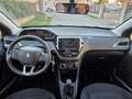 Peugeot 208 1,2 PureTech 82 Benzin 5 Türig Grau - thumbnail 15