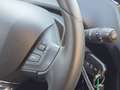 Peugeot 208 1,2 PureTech 82 Benzin 5 Türig Grau - thumbnail 17