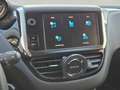 Peugeot 208 1,2 PureTech 82 Benzin 5 Türig Grau - thumbnail 22