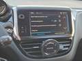 Peugeot 208 1,2 PureTech 82 Benzin 5 Türig Grau - thumbnail 21