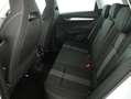 Skoda Karoq 4x4 Ambition SC TDI DSG Weiß - thumbnail 19