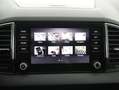 Skoda Karoq 4x4 Ambition SC TDI DSG Weiß - thumbnail 14