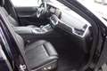BMW X6 M50d   Gestiksteuerung Head-Up HK HiFi DAB Negro - thumbnail 7