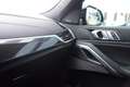 BMW X6 M50d   Gestiksteuerung Head-Up HK HiFi DAB Negro - thumbnail 14