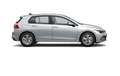 Volkswagen Golf Life 1.5 eTSI DSG ACC+Navi+beh.Lkr+PDC+SHZ Silber - thumbnail 4