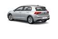 Volkswagen Golf Life 1.5 eTSI DSG ACC+Navi+beh.Lkr+PDC+SHZ Silber - thumbnail 3
